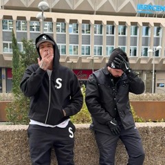 Sentino ft. Trueman - POŁOWA RYZYKA ( snippet )