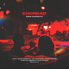 Khordad.mp3