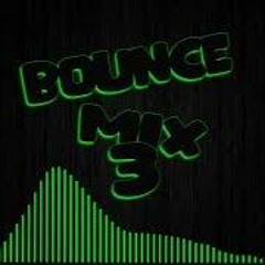 BOUNCE MIX 3