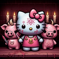Chonco Swine Mix