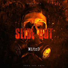 MITR3-Slide out