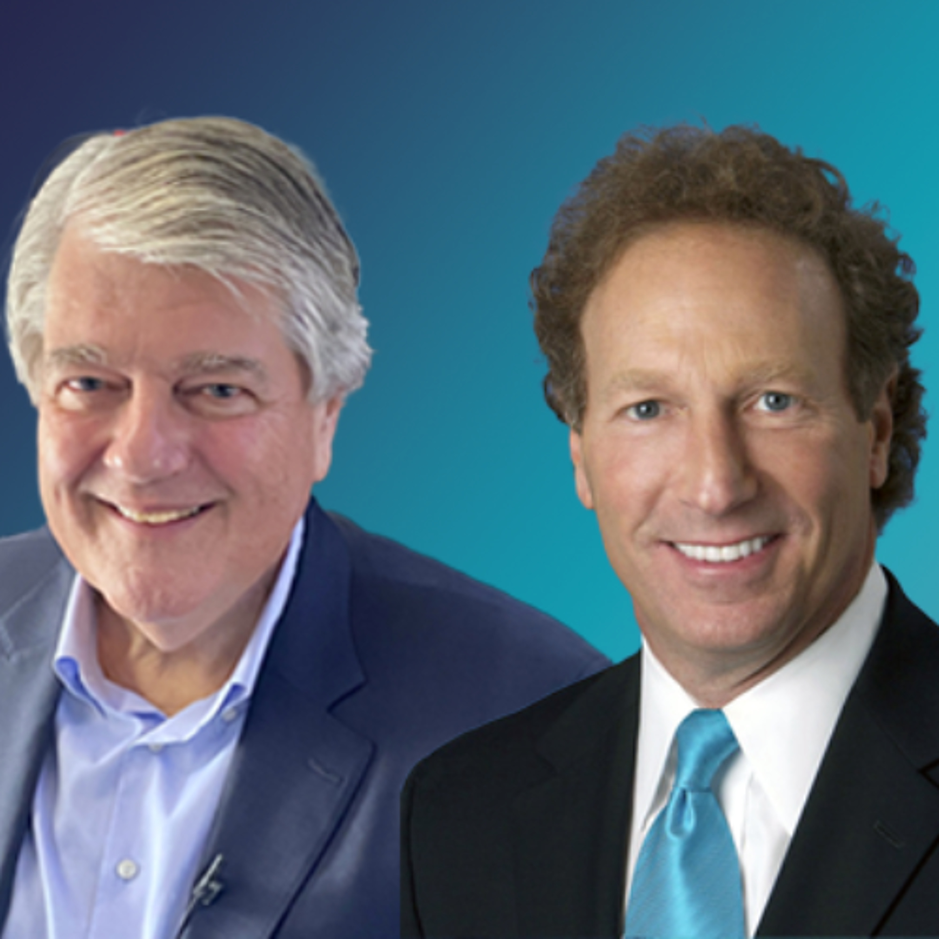 Airlines Confidential Podcast