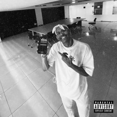 Beat Em Up  Ft. Melvin (Official Audio)