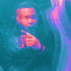 Look At Me