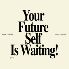 summer school radio (116)