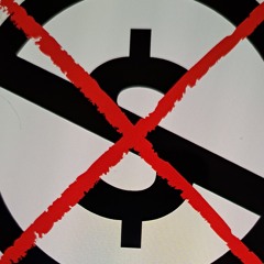 No Commercial for Me (EXCLU BPM RADIO)
