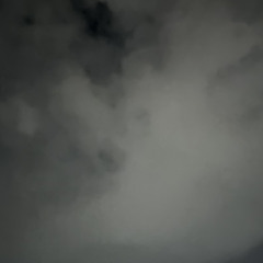 skoeypcslud