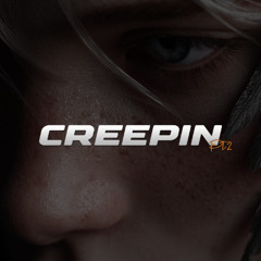 2Pac x Kendrick Lamar Type Beat | CREEPIN Pt.2