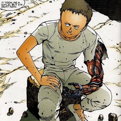 🔥𝖇𝖆𝖓𝖌𝖊𝖗𝖘🔥