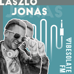 VibesolateFm Radio Show - Episode 21