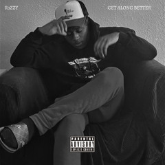 GET ALONG BETTER REMIX