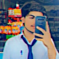 mind relax mashup 🤤 ❤😍