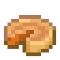 #kreampie [D1e ifuaintava + ohemgitsjo]