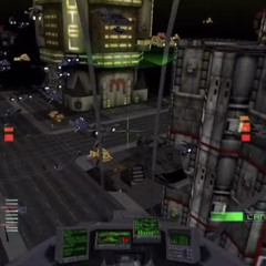 JusTChilLOuTMan!/LiGhT!