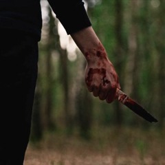SLASH (CLIP)