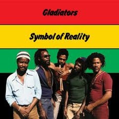 The Gladiators - Symbol of Reality