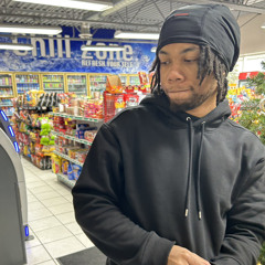 Kill Confirmed (prod. FTO Melly)