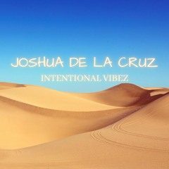 Intentional Vol 1