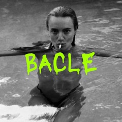 Bacle's Deep House Visions #2