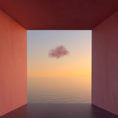 omniscience