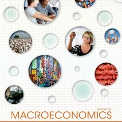 [READ] KINDLE ☑️ Macroeconomics in Modules by  Paul Krugman &  Robin Wells [EBOOK EPU