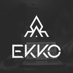 EKKO - Desert (Preview)