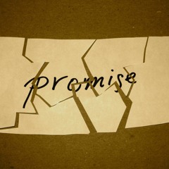 So Many Promises