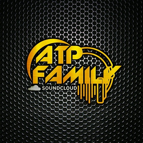 MIXTAPE DON'T MADDAREKE [Arham aTp X Rizal aTp] SPESIAL DISC JOCKEY