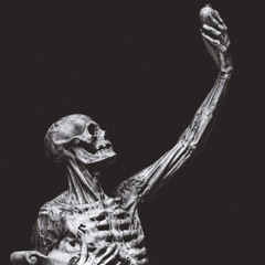 ZAR & CANTWIN - DECEASED [REJKRUNE FLIP]