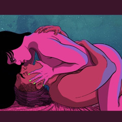 when the booty fat you know where i’m at