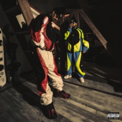 Hoodadk4 x Kagan - Moonde Taze