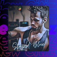 Stupid Blue (Bottom Of The Bottle Fucked On Techno Remix)