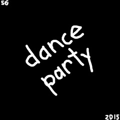 Dance Party