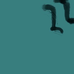 The teal album part 22 - Big dog little dog