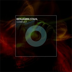 Conflict (Original Mix)