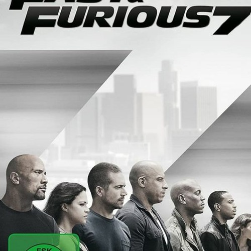 Fast And Furious 7 Ganzer Film Deutsch Kinox Stream tgr[BD-1080p] Fast & Furious 7 +Streaming Deutsch+ by Mellissa
