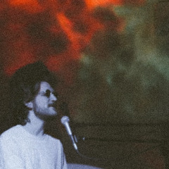 look whos inside again - bo burnham (not goodbye)