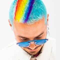 [FREE] DJ Snake X Ozuna X Cardi B X Selena Gomes Type Beat 2018 "Taki Taki" Reggae Instrumental 2018