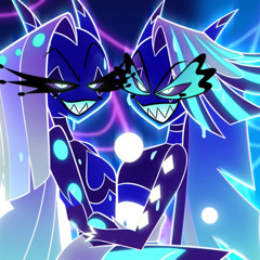 Klown Bitch - Hellvua Boss