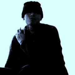 Tenyson - Plan (prod.tenyson)