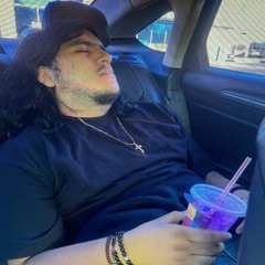 ꙳⸌P A P I  &  N E P H⸍꙳