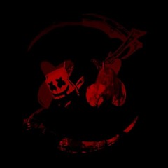 SVDDEN DEATH & Marshmello - FIREBALL (ft. Hyden Tree)