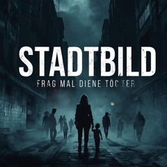 frag mal deine Töchter.mp3