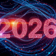 H@lf-one @ Home - Welcome 2026 Mix 15 01 2026