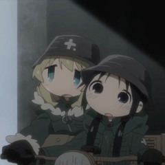do you mind if we could meet up or something