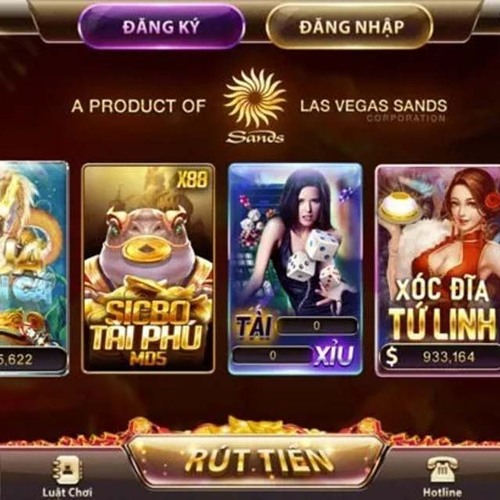 Sunwin Đỉnh Cao - Bí Quyết Chinh Phục Game Bài Đổi Thưởng