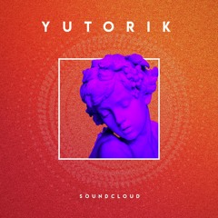 Yutorik