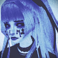 Sillage - I Hate It When Somebody Says Your Name (ECEE Remix)