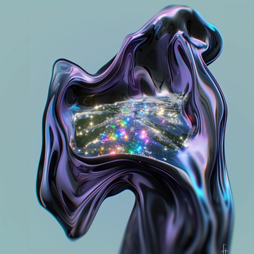 Need These More (feat. Floating Spaces) Jeremy Torres, Floating Spaces