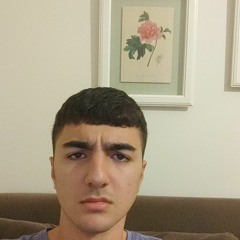 13 killoki - orospularımdan biri